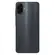 Smartphone Samsung Galaxy A07 4G 128GB 4GB RAM Tela 6,7" 50MP Preto