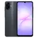Smartphone Samsung Galaxy A07 4G 128GB 4GB RAM Tela 6,7" 50MP Preto