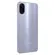 Samsung Galaxy A07 4G 128GB 4GB RAM Violeta