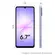 CEL SAMSUNG  A07 4G 128GB VIOLETA