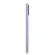 Samsung Galaxy A07 4G 128GB 4GB RAM Violeta