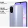 Samsung Galaxy A07 4G 128GB 4GB RAM Violeta