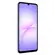 Samsung Galaxy A07 4G 128GB 4GB RAM Violeta
