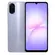 Samsung Galaxy A07 4G 128GB 4GB RAM Violeta