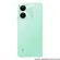 CEL REALME NOTE 60S 4G 128GB SAFARI GRN