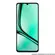 CEL REALME NOTE 60S 4G 128GB SAFARI GRN