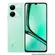 CEL REALME NOTE 60S 4G 128GB SAFARI GRN
