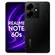 Smartphone realme Note 60s 4G 256GB Tela 6,74" Preto