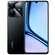 Smartphone realme Note 60s 4G 256GB Tela 6,74" Preto