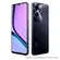 CEL REALME NOTE 60S 256GB MARBLE BLACK