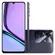 Smartphone realme Note 60s 4G 256GB Tela 6,74" Preto