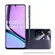 CEL REALME NOTE 60S 256GB MARBLE BLACK
