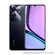 CEL REALME NOTE 60S 256GB MARBLE BLACK