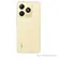 CEL REALME C61 4G 256GB SPARKLE GOLD