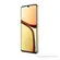 CEL REALME C61 4G 256GB SPARKLE GOLD