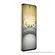 CEL REALME C75 5G 256GB LIGHTNING GOLD