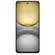 Smartphone realme C75 5G 256GB Tela 6,67" Dourado