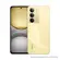 CEL REALME C75 5G 256GB LIGHTNING GOLD