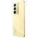 Smartphone realme C75 5G 256GB Tela 6,67" Dourado