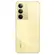 Smartphone realme C75 5G 256GB Tela 6,67" Dourado