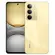 Smartphone realme C75 5G 256GB Tela 6,67" Dourado