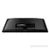 MONITOR AOC FULL HD VA 22B3HMF 21,5"