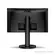 MONITOR AOC FULL HD VA 22B3HMF 21,5"