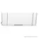 IMPRESSORA HP SMART TANK 210 WIRELESS
