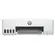 Impressora HP Smart Tank 210 Wireless Tanque de Tinta Wi-Fi USB