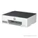 IMPRESSORA HP SMART TANK 210 WIRELESS