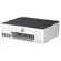 Impressora HP Smart Tank 210 Wireless Tanque de Tinta Wi-Fi USB