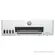 IMPRESSORA HP SMART TANK 210 WIRELESS