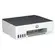 Impressora HP Smart Tank 210 Wireless Tanque de Tinta Wi-Fi USB
