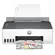 Impressora HP Smart Tank 210 Wireless Tanque de Tinta Wi-Fi USB