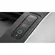 Impressora HP Laser 107w Monocromática Wi-Fi 20ppm 220V Branca