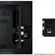 TV SMART SAMSUNG FULL HD 43" LS43F6000FG