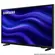 TV SMART SAMSUNG FULL HD 43" LS43F6000FG