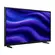Smart TV Monitor Samsung 43" Full HD HDR10+ Tizen Wi-Fi