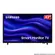 TV SMART SAMSUNG FULL HD 43" LS43F6000FG