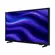 Smart TV Monitor Samsung 43" Full HD HDR10+ Tizen Wi-Fi