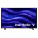 Smart TV Monitor Samsung 43" Full HD HDR10+ Tizen Wi-Fi