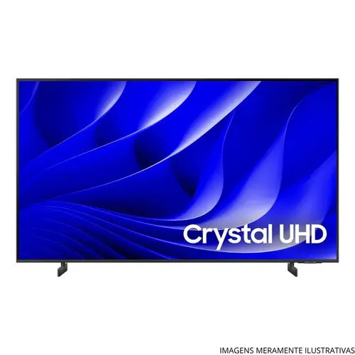 TV SMART SAMSUNG 4K 55" LH55BEDHVGGXZD
