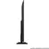 TV SMART SAMSUNG 4K 55" LH55BEDHVGGXZD