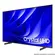 TV SMART SAMSUNG 4K 55" LH55BEDHVGGXZD