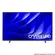 TV SMART SAMSUNG 4K 55" LH55BEDHVGGXZD