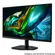 MONITOR ACER 23,8' MK241Y CBMI FHD 100HZ