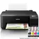 IMPRESSORA EPSON ECOTANK L1250