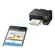 Impressora Epson EcoTank L1250 Wi-Fi Bivolt