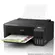 IMPRESSORA EPSON ECOTANK L1250