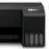 Impressora Epson EcoTank L1250 Wi-Fi Bivolt